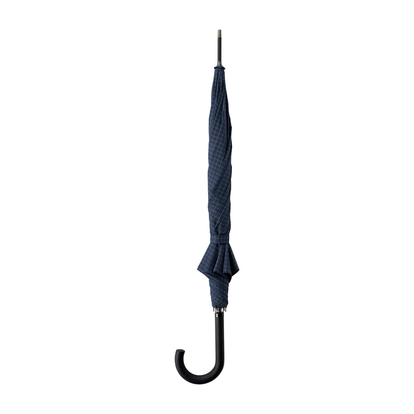 Samsonite Outdoor & Leisure Samsonite - Stick Auto Open Umbrella