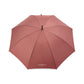 Samsonite Outdoor & Leisure Samsonite - Stick Auto Open Umbrella