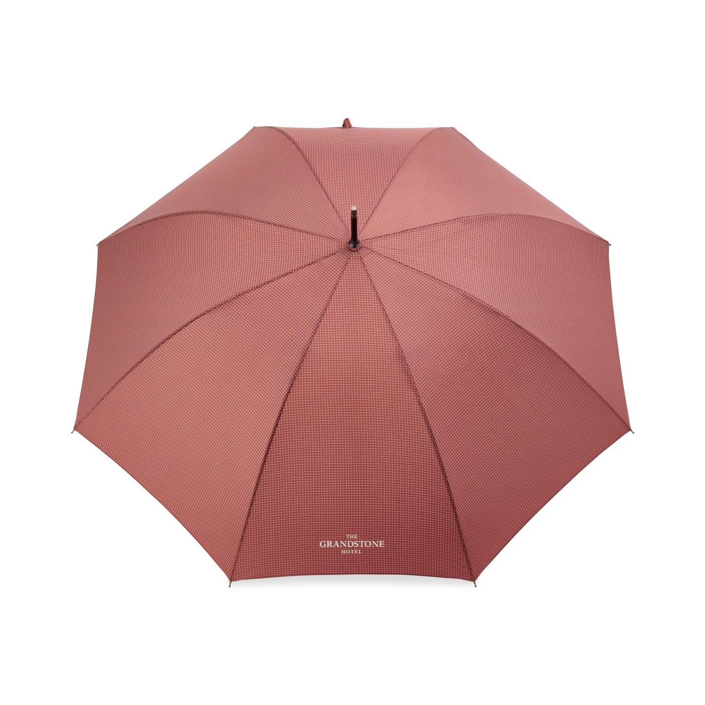 Samsonite Outdoor & Leisure Samsonite - Stick Auto Open Umbrella