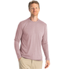 Free Fly - Men's Bamboo Shade Long Sleeve