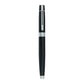 Shaeffer Accessories One Size / Black Sheaffer - 300 Glossy Lacquer Roller Ball Pen