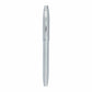 Shaeffer Accessories One Size / Silver Sheaffer - 100 Brushed Chrome Roller Ball Pen