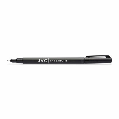 Sharpie Writing Instruments One Size / Black Sharpie - Pen