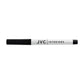 Sharpie Writing Instruments One Size / Black Sharpie - Ultra Fine