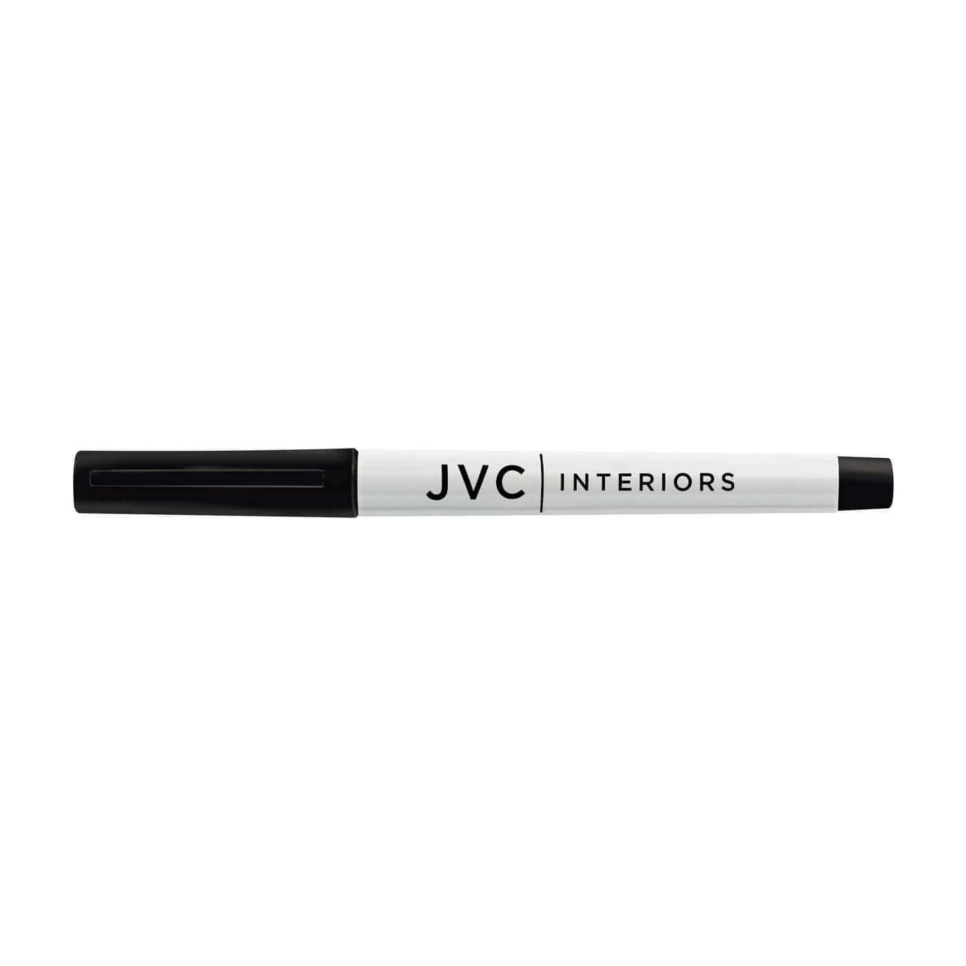 Sharpie Writing Instruments One Size / Black Sharpie - Ultra Fine
