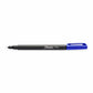Sharpie Writing Instruments Sharpie - Pen