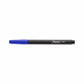 Sharpie Writing Instruments Sharpie - Pen