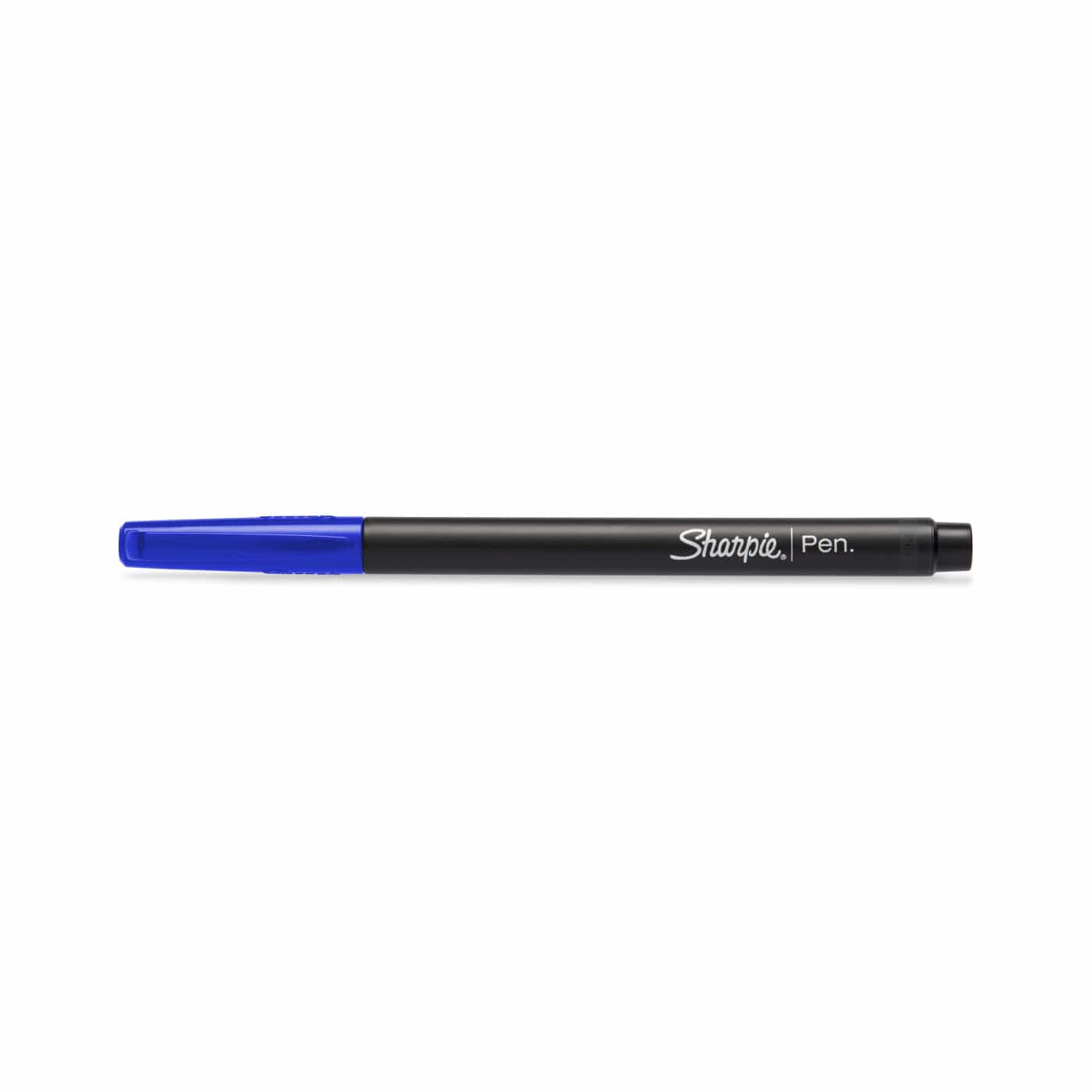 Sharpie Writing Instruments Sharpie - Pen