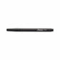 Sharpie Writing Instruments Sharpie - Pen