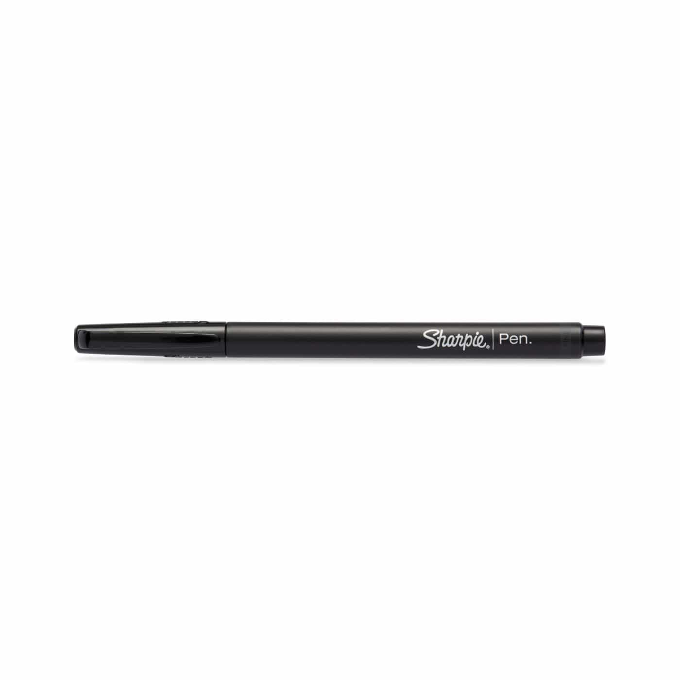 Sharpie Writing Instruments Sharpie - Pen