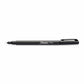 Sharpie Writing Instruments Sharpie - Pen