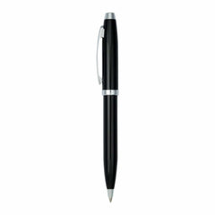 Sheaffer Writing Instruments One Size / Black Sheaffer - 100 Glossy Lacquer Ballpoint Pen