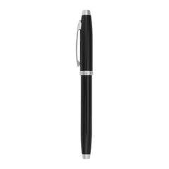 Sheaffer Writing Instruments One Size / Black Sheaffer - 100 Glossy Lacquer Roller Ball Pen