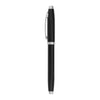 Sheaffer Writing Instruments One Size / Black Sheaffer - 100 Glossy Lacquer Roller Ball Pen