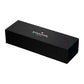 Sheaffer Writing Instruments One Size / Black Sheaffer - 300 Glossy Black and Chrome Ballpoint Pen
