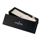 Sheaffer Writing Instruments One Size / Black Sheaffer - 300 Glossy Black and Chrome Rollerball Pen