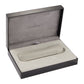 Sheaffer Writing Instruments One Size / Black Sheaffer - Legacy Black & Chrome Ballpoint Pen