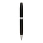 Sheaffer Writing Instruments One Size / Black Sheaffer - Legacy Black & Chrome Ballpoint Pen