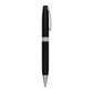 Sheaffer Writing Instruments One Size / Black Sheaffer - Legacy Black & Chrome Ballpoint Pen