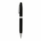 Sheaffer Writing Instruments One Size / Black Sheaffer - Legacy Black & Chrome Ballpoint Pen