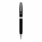 Sheaffer Writing Instruments One Size / Black Sheaffer - Legacy Black & Chrome Ballpoint Pen
