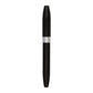 Sheaffer Writing Instruments One Size / Black Sheaffer - Legacy Black & Chrome Roller Ball Pen