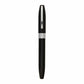 Sheaffer Writing Instruments One Size / Black Sheaffer - Legacy Black & Chrome Roller Ball Pen