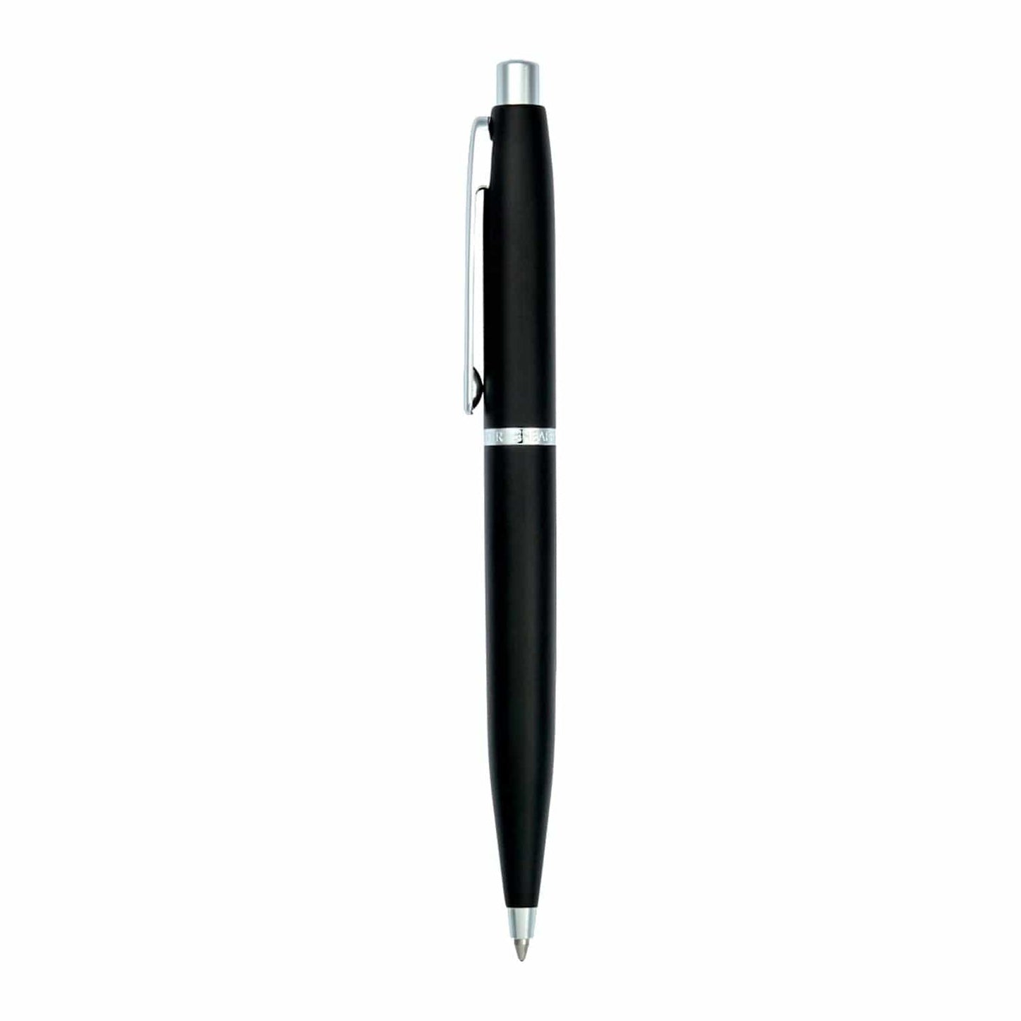 Sheaffer Writing Instruments One Size / Black Sheaffer - VFM Matte Black Ballpoint Pen