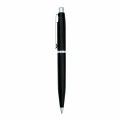 Sheaffer Writing Instruments One Size / Black Sheaffer - VFM Matte Black Ballpoint Pen