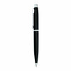 Sheaffer Writing Instruments One Size / Black Sheaffer - VFM Matte Black Ballpoint Pen