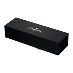 Sheaffer Writing Instruments One Size / Black Sheaffer - VFM Matte Black Ballpoint Pen