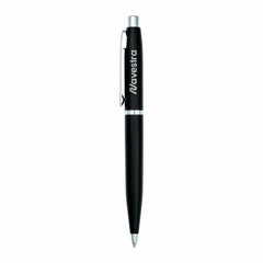 Sheaffer Writing Instruments One Size / Black Sheaffer - VFM Matte Black Ballpoint Pen