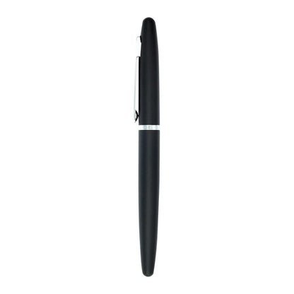 Sheaffer Writing Instruments One Size / Black Sheaffer - VFM Matte Black Roller Ball Pen