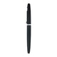 Sheaffer Writing Instruments One Size / Black Sheaffer - VFM Matte Black Roller Ball Pen