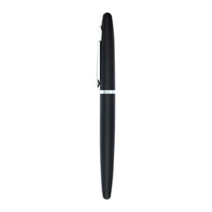 Sheaffer Writing Instruments One Size / Black Sheaffer - VFM Matte Black Roller Ball Pen