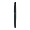 Sheaffer Writing Instruments One Size / Black Sheaffer - VFM Matte Black Roller Ball Pen