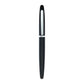 Sheaffer Writing Instruments One Size / Black Sheaffer - VFM Matte Black Roller Ball Pen