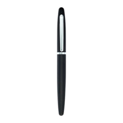 Sheaffer Writing Instruments One Size / Black Sheaffer - VFM Matte Black Roller Ball Pen