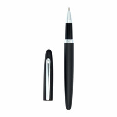 Sheaffer Writing Instruments One Size / Black Sheaffer - VFM Matte Black Roller Ball Pen