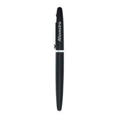 Sheaffer Writing Instruments One Size / Black Sheaffer - VFM Matte Black Roller Ball Pen
