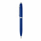 Sheaffer Writing Instruments One Size / Blue Sheaffer - 100 Glossy Lacquer Ballpoint Pen