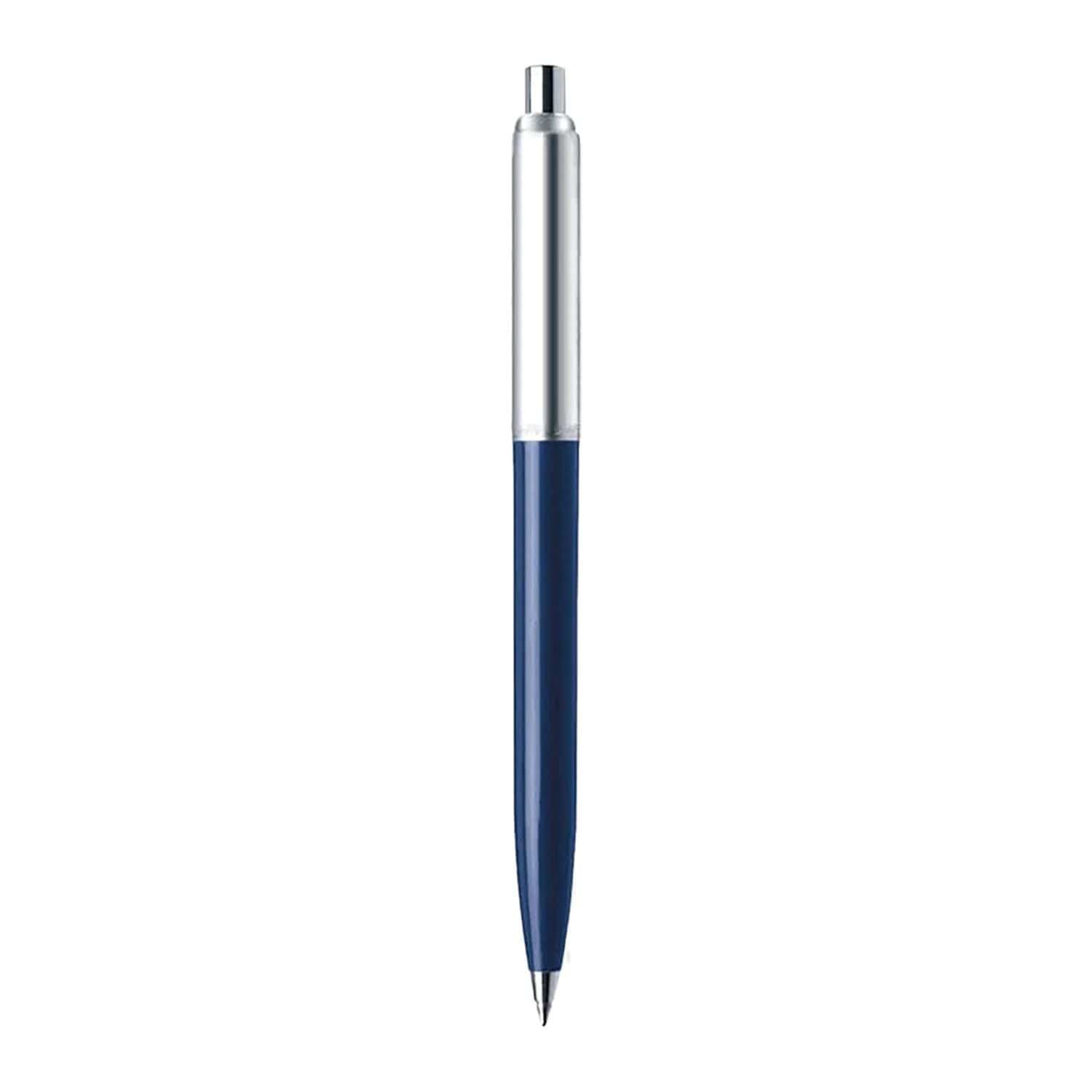 Sheaffer Writing Instruments One Size / Blue Sheaffer - Sentinel Ballpoint Pen