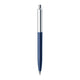 Sheaffer Writing Instruments One Size / Blue Sheaffer - Sentinel Ballpoint Pen