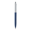 Sheaffer Writing Instruments One Size / Blue Sheaffer - Sentinel Ballpoint Pen