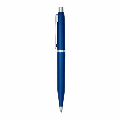 Sheaffer Writing Instruments One Size / Blue Sheaffer - VFM Blue Ballpoint Pen