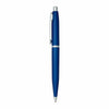 Sheaffer Writing Instruments One Size / Blue Sheaffer - VFM Blue Ballpoint Pen