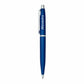 Sheaffer Writing Instruments One Size / Blue Sheaffer - VFM Blue Ballpoint Pen