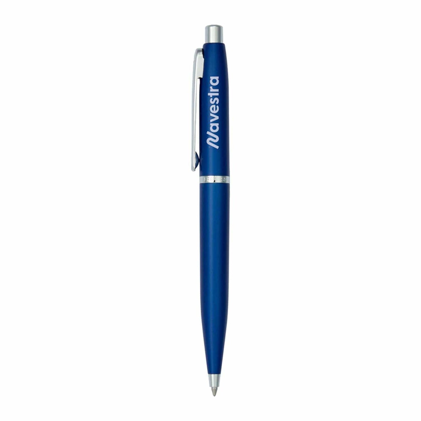 Sheaffer Writing Instruments One Size / Blue Sheaffer - VFM Blue Ballpoint Pen