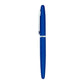 Sheaffer Writing Instruments One Size / Blue Sheaffer - VFM Blue Roller Ball Pen