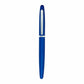 Sheaffer Writing Instruments One Size / Blue Sheaffer - VFM Blue Roller Ball Pen